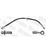 Brake ENGINEERING - BH778031 - 